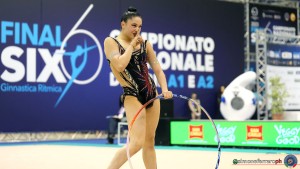 a1 b fabriano baldassarri milena ph simone ferraro sfa05972 copia